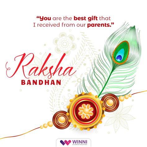 Top 999+ rakhi wishes images – Amazing Collection rakhi wishes images Full 4K