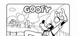 Free Printable Mickey Clubhouse Coloring Pages sketch template