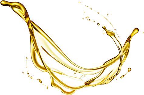 Download Oil Png Photo - Oil Splash Png Transparent - HD Transparent PNG - NicePNG.com