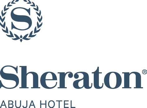 Meetings & Events at Sheraton Abuja Hotel, Abuja, Nigeria | Conference ...