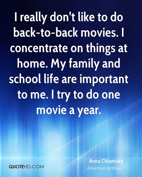 Back To School Movie Quotes. QuotesGram