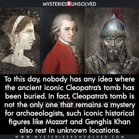 Pin by E J Holly on Pennin’ | Interesting facts about world, Ancient history facts, World ...