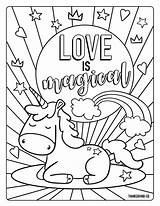 4 Free Valentines Day coloring Pages For Kids sketch template