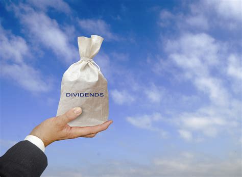 3 of the Best Dividend Stocks to Buy in 2021 | The Motley Fool