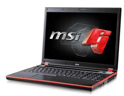 Top 19 msi.com laptops en iyi 2022