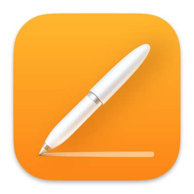 Pages User Guide for Mac - Apple Support (ME)