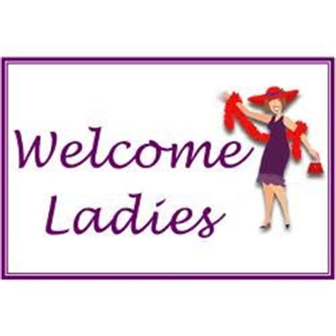 47 best images about Red Hat Society Members on Pinterest | Clip art, Church hats and Red hat ...