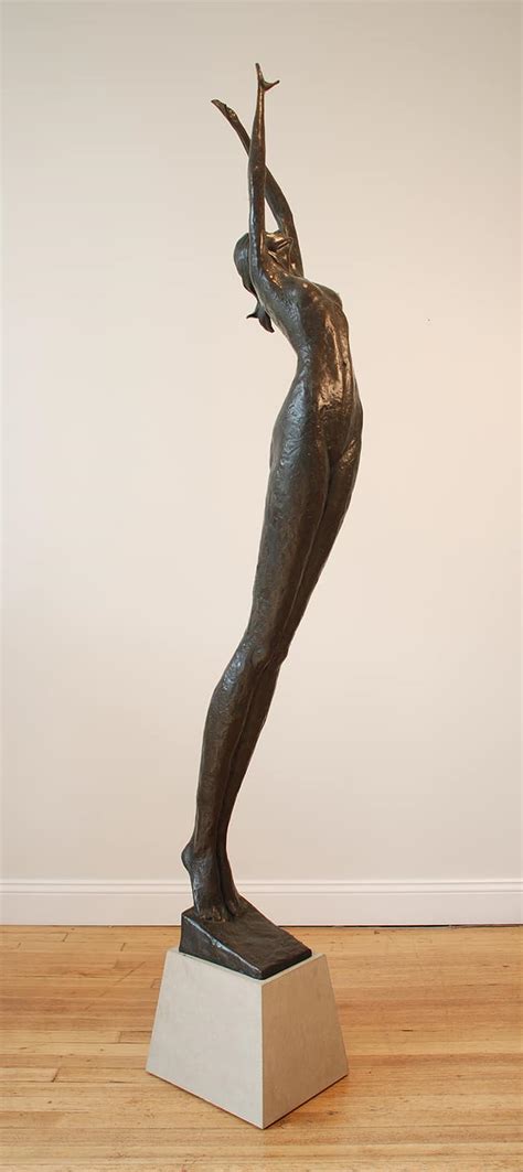 Helena - Corbin Bronze