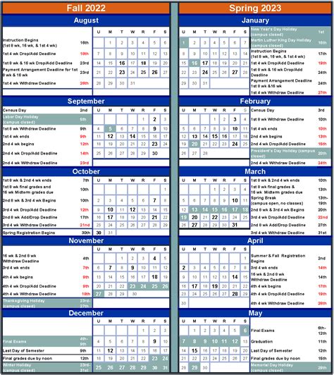 Ruidoso Calendar Of Events 2022 - Printable Word Searches