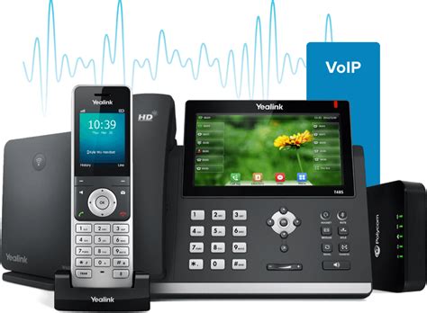 Best Voip Phone System Service For Small Business | Telenet Solutions