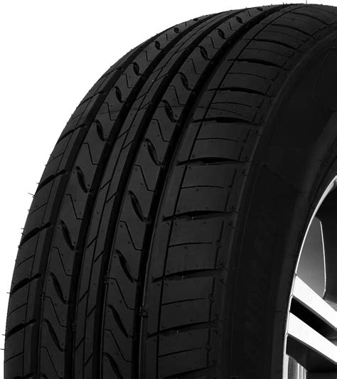 Landsail Tyres Review | 2023 Buying Guide | The FatMech