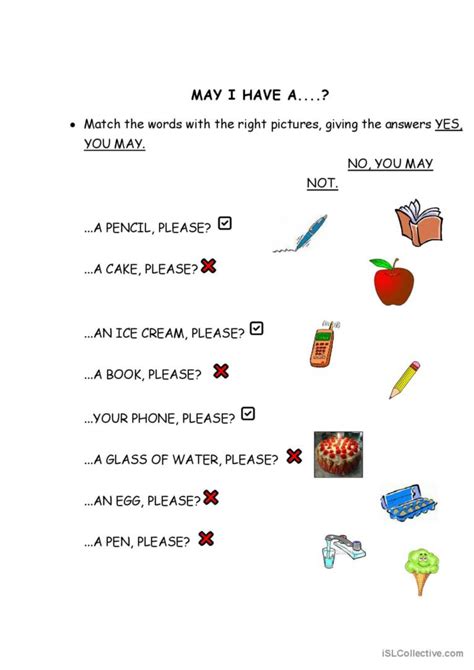 May I have...? general gramma…: Français FLE fiches pedagogiques pdf & doc