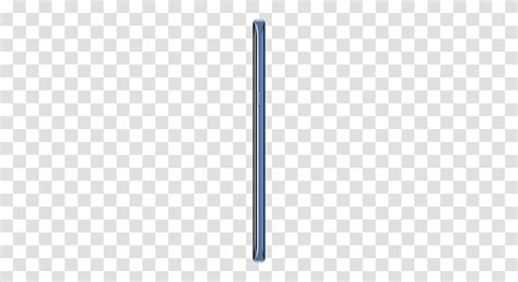 Samsung Galaxy Coral Blue Smartphone Price Bd Transcomdigital, Tabletop, Stick, Screen ...