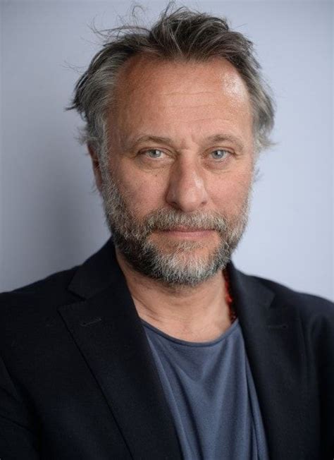 Michael Nyqvist | Actor, Movie stars, Male face