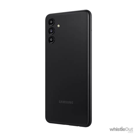 Metro by T-Mobile (MetroPCS) Samsung Galaxy A13 5G Prices - Compare 5 ...