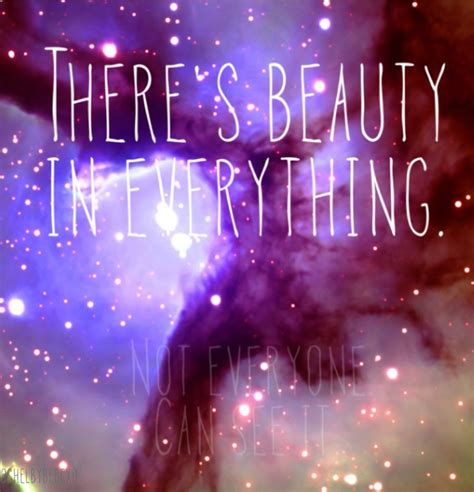 Galaxy With Quotes About Life. QuotesGram