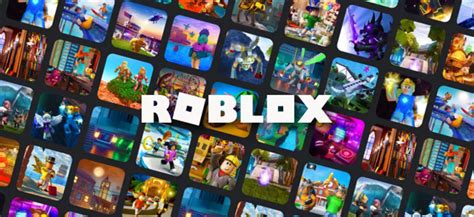 Solo Blox Leveling Codes and How to Redeem them - September 2022 - Media Referee