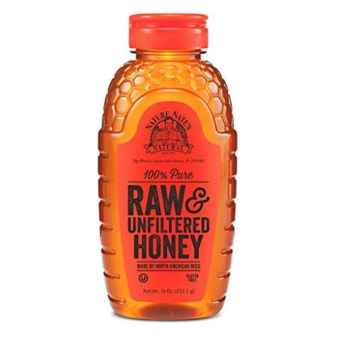 10 Best Raw Honey Brands to Buy in 2021