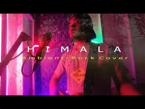 Himala - Rivermaya | Ambient Rock Cover Chords - Chordify