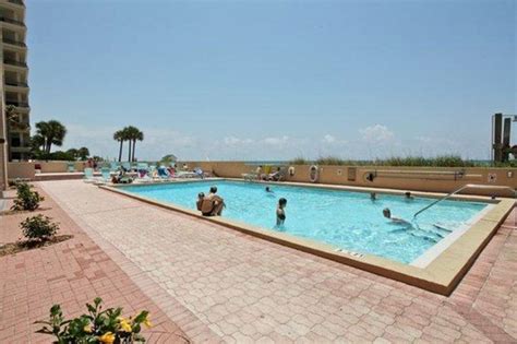 SunDestin Beach Resort by Wyndham Vacation Rentals in Destin (FL ...