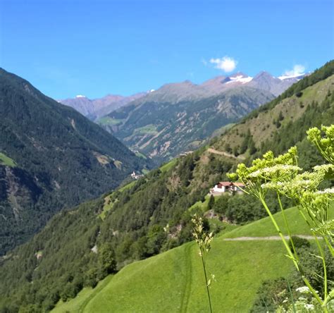 Höhenweg (Merano (Meran)) - Aktuelle 2021 - Lohnt es sich? (Mit fotos) - Tripadvisor