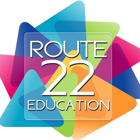 Route 22 Educational Resources Teaching Resources | Teachers Pay Teachers