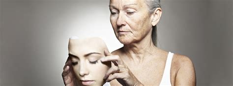 Scientists may have identified the genes responsible for ageing - 311 ...