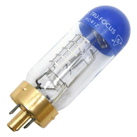 Sylvania 77046 - BEN Projector Light Bulb - Walmart.com - Walmart.com