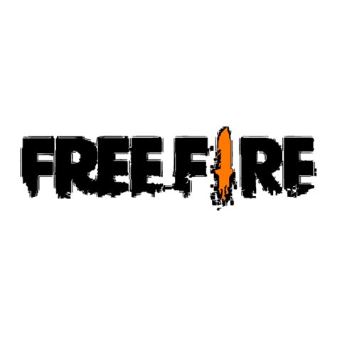 Logo Free Fire – Logos PNG