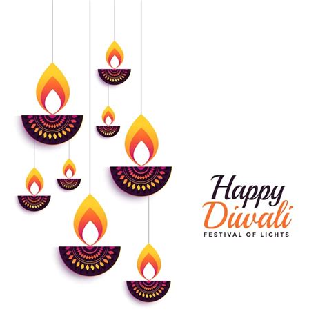 Aggregate more than 78 happy diwali card drawing best - xkldase.edu.vn