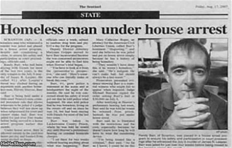 19 funniest, weirdest, Newspaper headlines that got published. | by ...