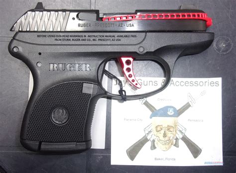 Ruger LCP Custom for sale at Gunsamerica.com: 920314394