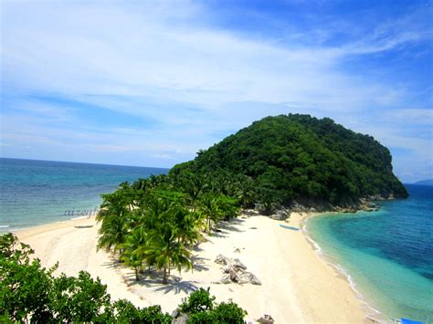 Isla de Gigantes, Philippines: A Paradise to Discover