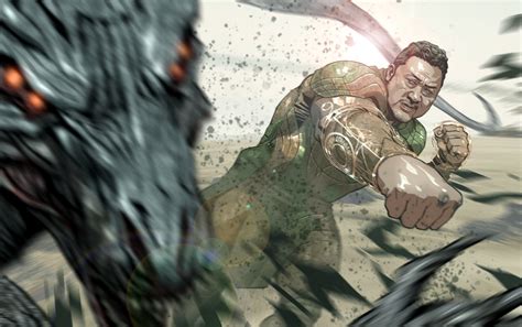 ArtStation - Eternals Gilgamesh , Seung Eun Kim Marvel Vs Dc, Artist Art, Master Chief, Cool Art ...