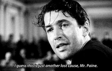 Pin by Daryle Wane on Great Movie Lines | Classic movie quotes, Classic movie stars, Classic movies