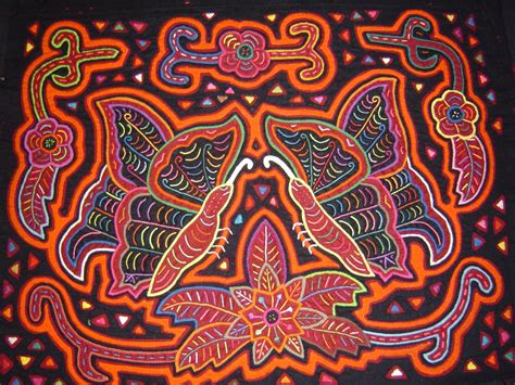 Morfología Uno - Cátedra Longinotti Hispanic Culture, Huichol Art ...