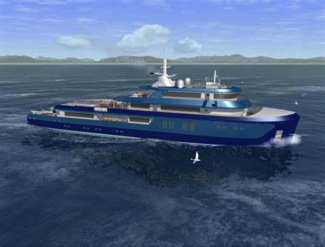 Ship simulator extremes mods - lanabd