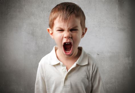 Anger disorder more common in teens than previously thought - Generation Next