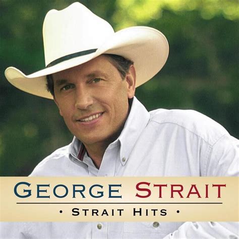 Check Yes Or No George Strait