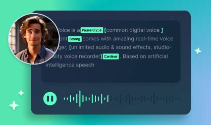 Text to Speech Online: Generate 1000+ Realistic AI Voiceovers