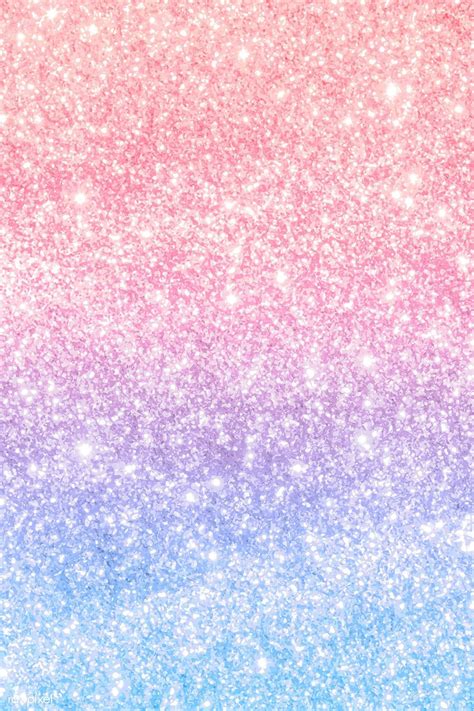 Girly Glitter Wallpapers - Wallpaper Cave