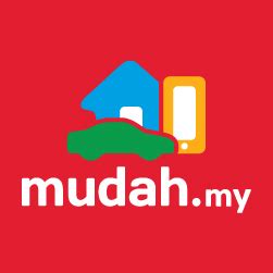 Www Mudah My Johor / Screenshot_20200505_063132_com.mudah.my - Marubozu Traders : Luaskan ...