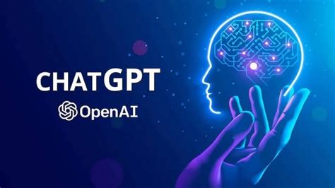 Microsoft Adds GPT-4 In Azure OpenAI Service For Businesses To Make ...