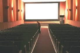 Movie Theater «Premiere Cinemas Tomball», reviews and photos, 28497 ...