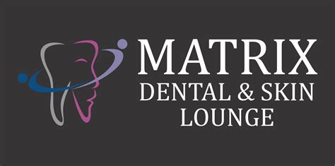 Matrix Dental & Skin Lounge, Multi-Speciality Clinic in Vasant Vihar, Delhi - Book Appointment ...