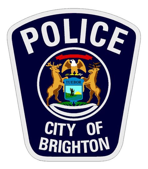 WHMI 93.5 Local News : Brighton Police Implementing "Operation Chill" This Summer