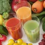 Juice Detox