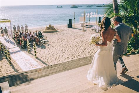 Maximizing Local Talent for Your Boracay Beach Wedding - 7Stones ...