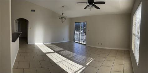 (Undisclosed Address), Laredo, TX 78045 | Zillow