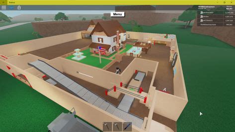 9 Lumber Tycoon 2 ideas | lumber, building, enjoyment